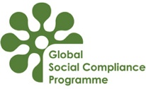 API - Global Social Compliance Programme