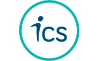 API - ICS Initiative for Compliance and Sustainability