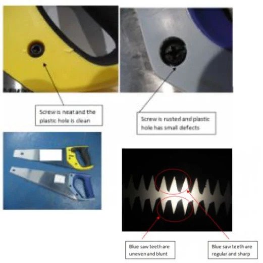 API Tools & DIY Products Performance Evaluation_3