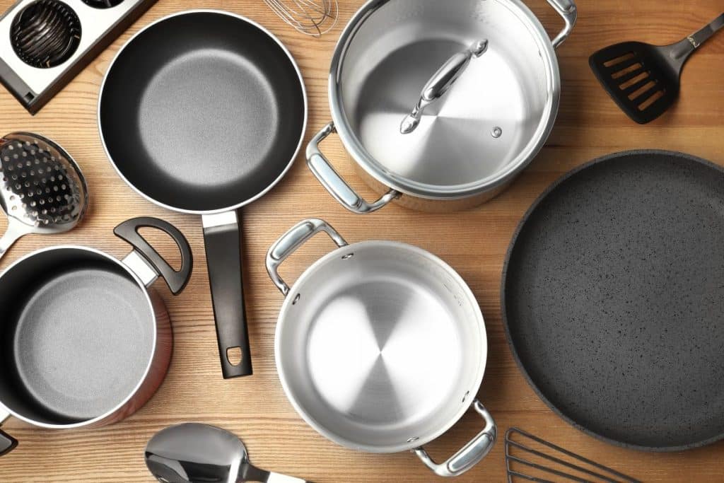 The Cookware Laboratory Tests That You Should Know