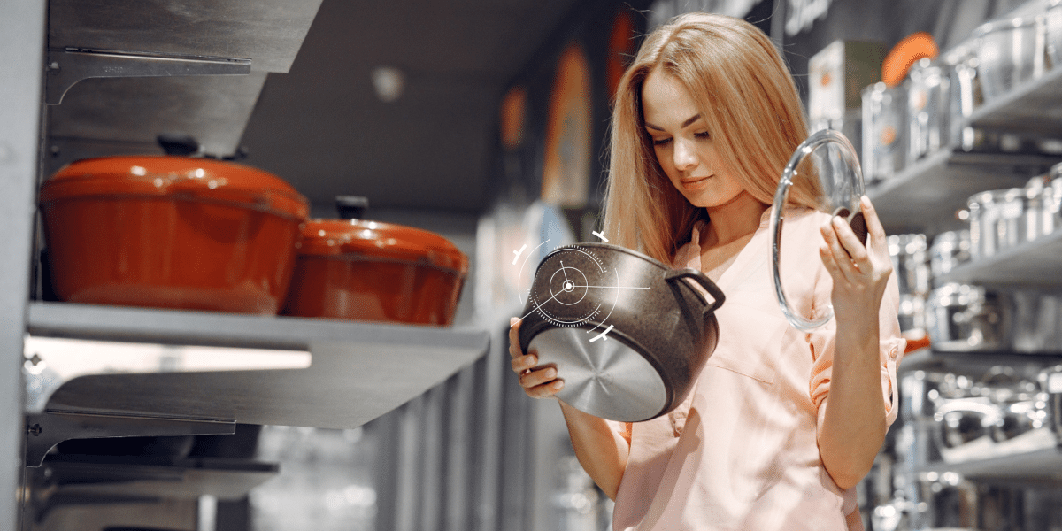 5 Notable Cookware Recalls—Insights for Better Quality Assurance