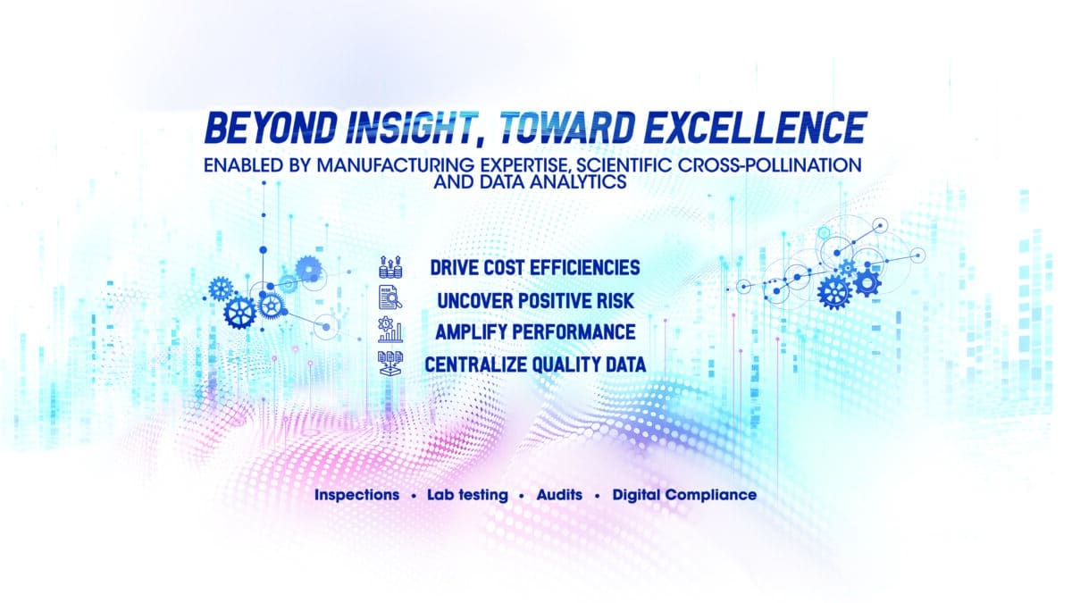 API at the ICPHSO 2026 Annual Meeting and Training Symposium