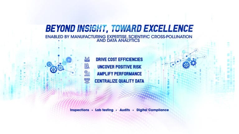 API at the ICPHSO 2026 Annual Meeting and Training Symposium