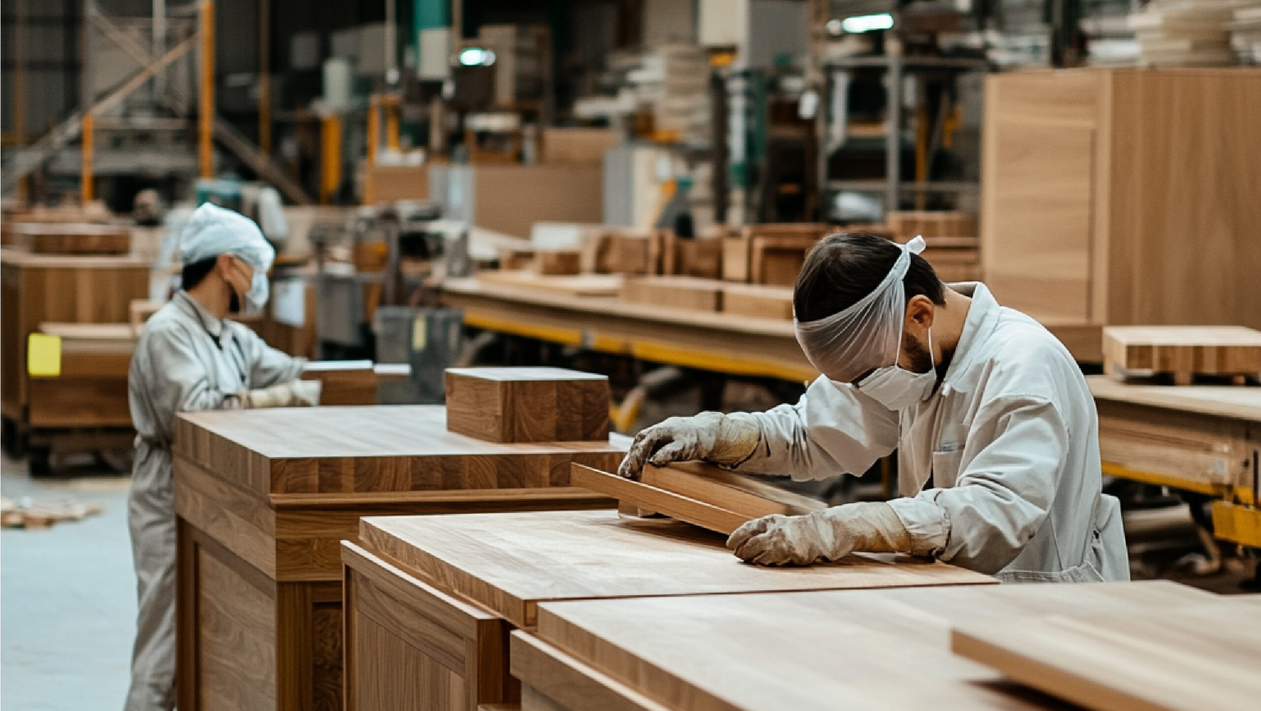 the challenges these defects create are very real and directly impact the bottom line